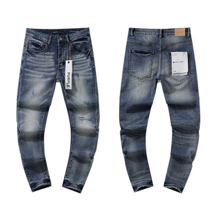 Picture of Purple Brand Jeans Long _SKUPurplesz30-38mrtx10813246
